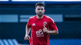 imagetext
