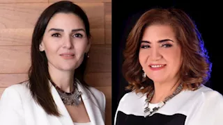 "القومي للمرأة" يهنئ المصريات في قائمة فوربس لأكثر مديري التسويق تأثيرًا 2026