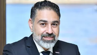 شعبة بيض المائدة: نصيب الفرد في مصر ارتفع إلى 100 بيضة سنويًا
