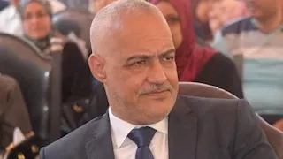 مات وهو يخدم طلابه.. وفاة مدير مدرسة بالدقهلية خلال تجهيز قافلة الثانوية العامة