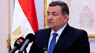 وفاة شقيقة وزير الإعلام السابق أسامة هيكل.. موعد ومكان الجنازة