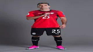  المستشار القانوني للزمالك: زيزو لم يقدم دليلاً والإجراءات القانونية مستمرة
