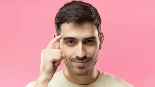 5 عادات صباحية يتبعها الأشخاص الأكثر سعادة وذكاء 