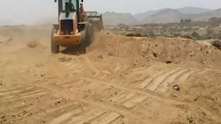 تحرك برلماني لمطالبة الحكومة بكشف معايير تحديد أسعار تقنين الأراضي في أسوان