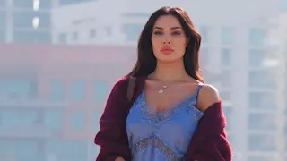 بإطلالة صيفية.. أحدث ظهور لـ نادين نسيب نجيم والجمهور يعلق- صور