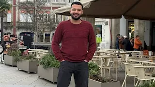 غموض حول مصير مصري في ألمانيا بعد إعلان الشرطة العثور على جثمانه