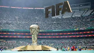 انطلاقة الماكينات وثالث ظهور عربي.. 4 مباريات جديدة في كأس العالم 2026