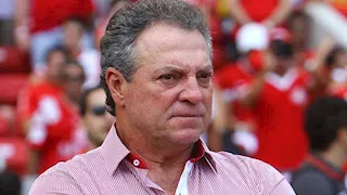 نجم باريس سان جيرمان لمصراوي: الإرهاق أكبر تحدٍ في مونديال 2026 والمنتخب الفرنسي الأقوي