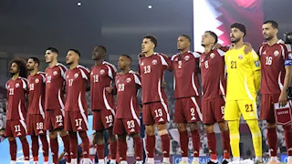 بعد سداسية كندا.. سيناريوهات تأهل المنتخب القطري إلي دور الـ32 في المونديال