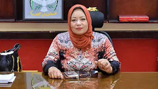  بدء تصحيح امتحانات الشهادة الإعدادية بجنوب سيناء.. وموعد إعلان النتيجة