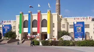 الثلاثاء المقبل.. انطلاق فعاليات مشروع "متحف التعافى والتنمية" بـ"الفن الحديث"