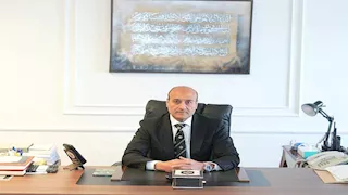مشاهدة مباريات كأس العالم 2026 مجانًا في أسيوط