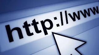 تايوان تطلق موقعاً إلكترونياً لتشجيع الصينيين على تقديم معلومات استخباراتية