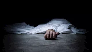 عزاء على موائد الفرح.. مقتل الابن الوحيد يحول زفاف شقيقته إلى مأتم في الشرقية