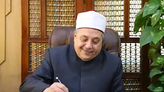 الاعتماد بعد قليل.. رابط نتيجة الشهادتين الابتدائية والإعدادية بالأزهر 