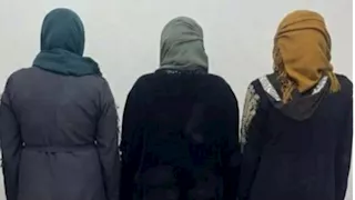 أخفين الجثة 9 سنوات.. 3 شقيقات يقتلن شقيقهن ويحرقن جثمانه في ليبيا  