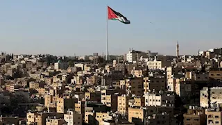 الأردن يكشف سبب انطلاق صافرات الإنذار صباح اليوم