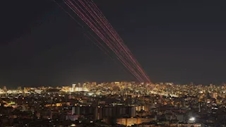 تصعيد جديد.. سقوط 3 مسيّرات من لبنان داخل إسرائيل