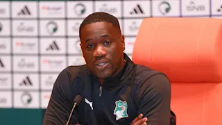 أول تعليق من مدرب كوت ديفوار قبل صدام الإكوادور في كأس العالم 2026