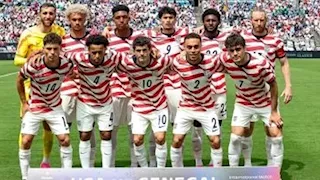 المستضيف في الصدارة.. جدول ترتيب المجموعة الرابعة في كأس العالم 2026