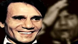 حفيد عبدالحليم حافظ يخوض أولى تجاربه الغنائية ويطرح أغنية أجمل صدفة 