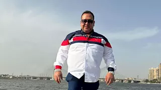 مالك معرض السيارات في قضية صبري نخنوخ: هددني بإشعال النيران في المعرض | انفراد