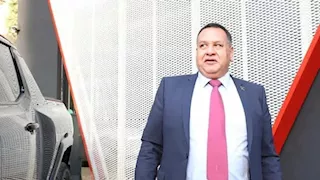 كاميرات المراقبة تكشف: أعوان صبري نخنوخ اشتبكوا بالأيدي وبلطجوا ومنعوا تجمهر المواطنين