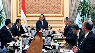 مدبولي يتابع تشغيل مستشفى 500500 ويوجه بشراكة عالمية لإدارة الصرح الطبي