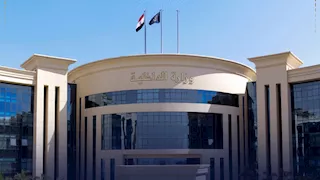 ضبط مطبعة غير مرخصة بالمرج لطباعة 19 ألف مطبوع تجاري بالمخالفة للقانون