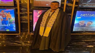 دماء فوق رغيف الخبز.. حكاية جريمة "فرن المنيب" في الفجرية