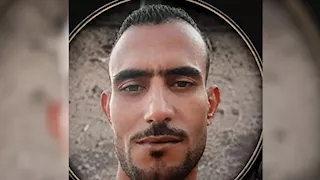 زواج سري ينتهي بجريمة.. كشف لغز مقتل سائق وإلقاء جثته بالمقابر في الزقازيق