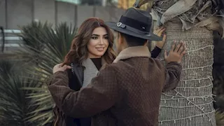 بعد طرحها.. أغنية "يمه ضحكلي" للمطربة رندة أحمد تتخطى نصف مليون مشاهدة -فيديو