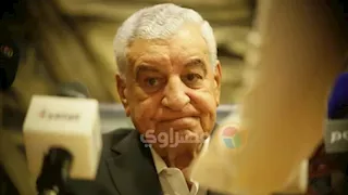 زاهي حواس: الرئيس السيسي وجه الحكومة 3 مرات بمتابعة استرداد الآثار 