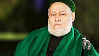 أساس المعاملة مع الله.. 7 خطوات يكشف عنها علي جمعة 