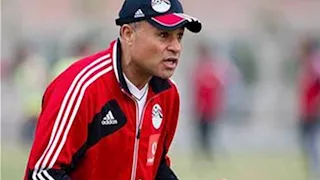 زكي عبدالفتاح لمصراوي: كأس العالم 2026 مشروع استثماري.. وسنشهد "كوارث" في المباريات