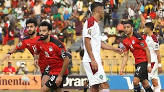 زكي عبد الفتاح لمصراوي: لا يوجد منتخب عربي أقرب للتأهل في كأس العالم 2026 سوى مصر والمغرب