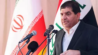 مستشار المرشد الإيراني: سندافع عن لبنان وسنلقن المعتدين درسا يجعلهم يندمون