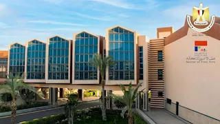 اليوم.. مجمع 15 مايو للفنون المعاصرة ينظم ورشة لفن الخزف 