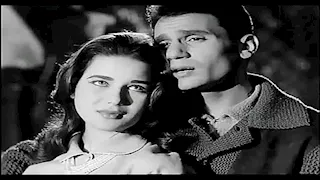 "لم تعترف له بحبها".. قصة حب زبيدة ثروت وعبدالحليم حافظ