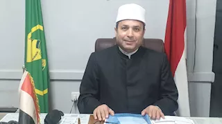 بالأسماء.. منطقة المنيا الأزهرية تعلن أوائل الشهادتين الابتدائية والإعدادية