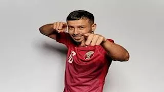 من أصول جزائرية.. من هو بوعلام خوخي صاحب هدف قطر التاريخي أمام سويسرا؟