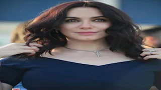 سلاف فواخرجي لـ"مصراوي" عن حفل أصالة في سوريا: سعيدة بفرحة السوريين
