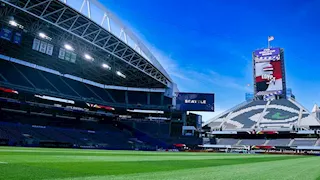 كل ماتريد معرفته عن ملعب مباراة مصر وبلجيكا فى كأس العالم 2026