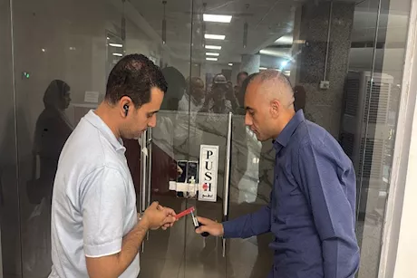 الصحة:  غلق 27 منشأة طبية غير مرخصة وضبط مخالفات انتحال صفة الممارسة