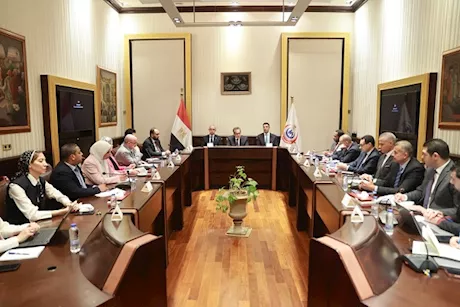 تحرك مهم من الصحة بشأن الأمراض غير السارية.. وتشريع للحد من السكر