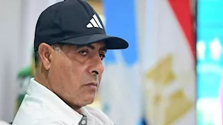 طارق العشري لـ"مصراوي": خماسية جنوب السودان دافع قوي للمنتخب الوطني