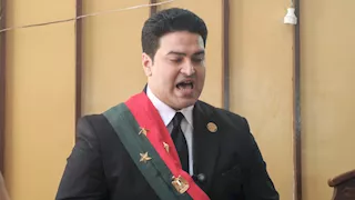 النيابة في قضية "عروس بورسعيد": الحقد والغيرة تمكّنا من قلب المتهمة