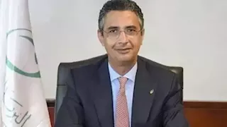 التموين: نستهدف الانتهاء من تنقية قواعد البيانات بنهاية العام الجاري