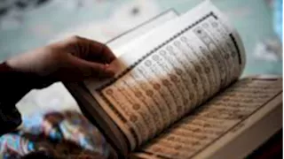 متى تقرأ سورة الكهف يوم الجمعة؟.. الإفتاء توضح 