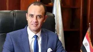 شعبة الدواجن: 45 تاجرًا يتحكمون في السوق وفجوة سعرية 25 جنيهًا بين المزرعة والتجزئة
